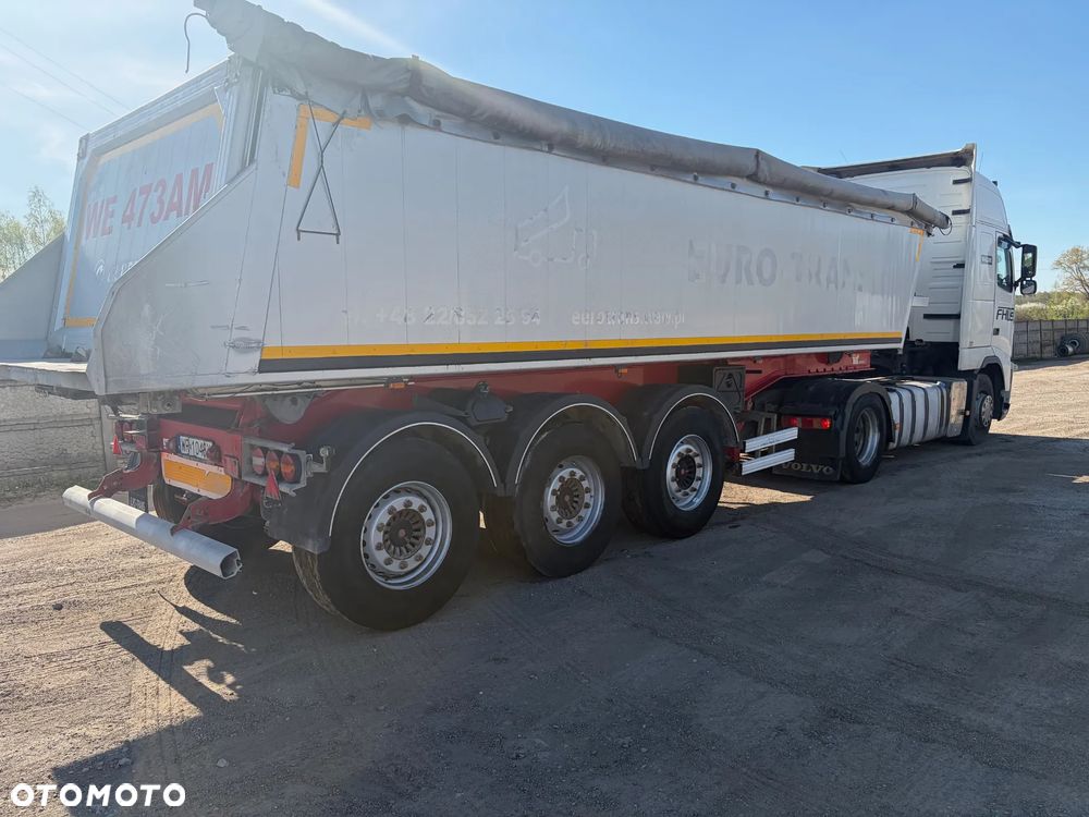 Bodex kis3b - 7