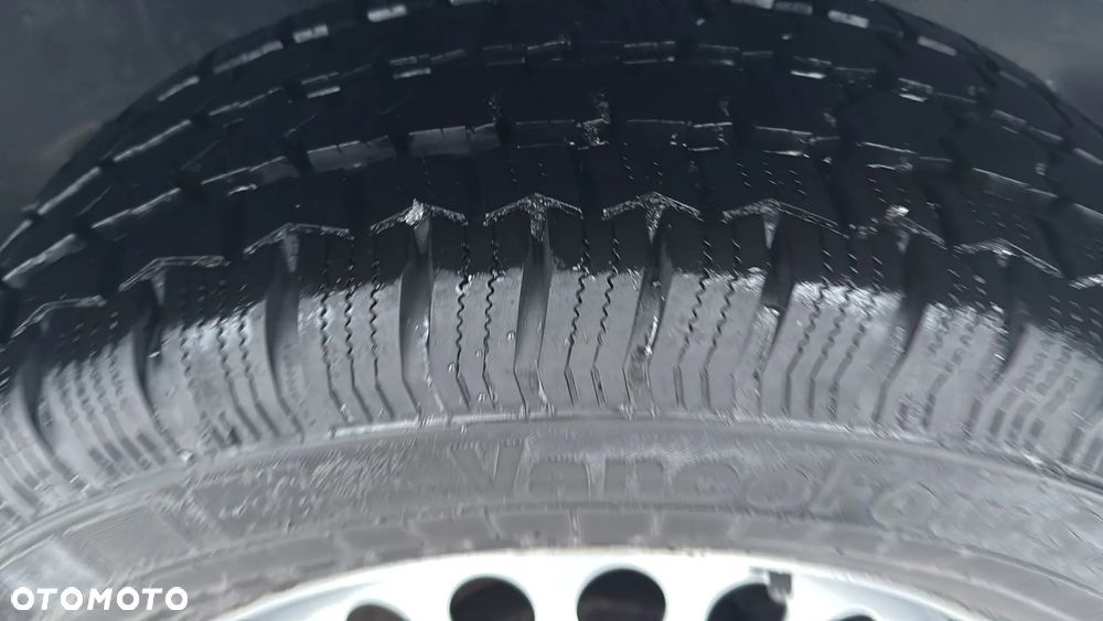 Volkswagen Transporter T5 - 34