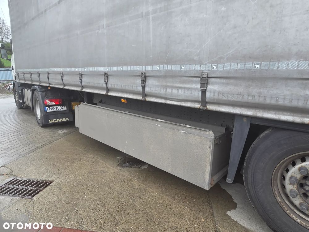 Schmitz Cargobull - 14