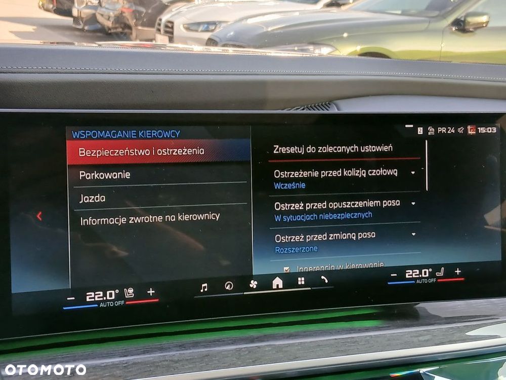 BMW i7 - 31