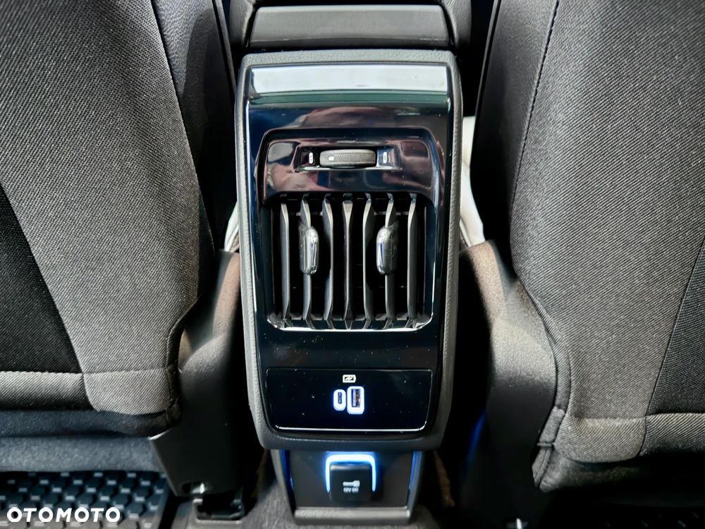 Jeep Compass 1.5 T4 mHEV North Star FWD S&S DCT - 27