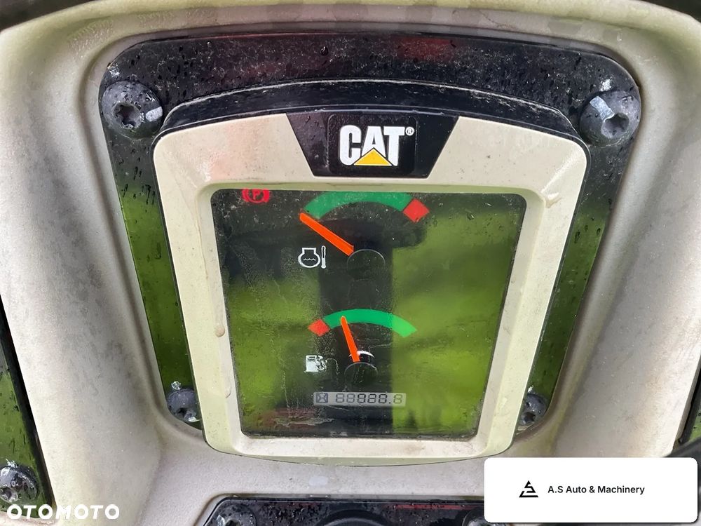 Caterpillar CB2.7 - 11