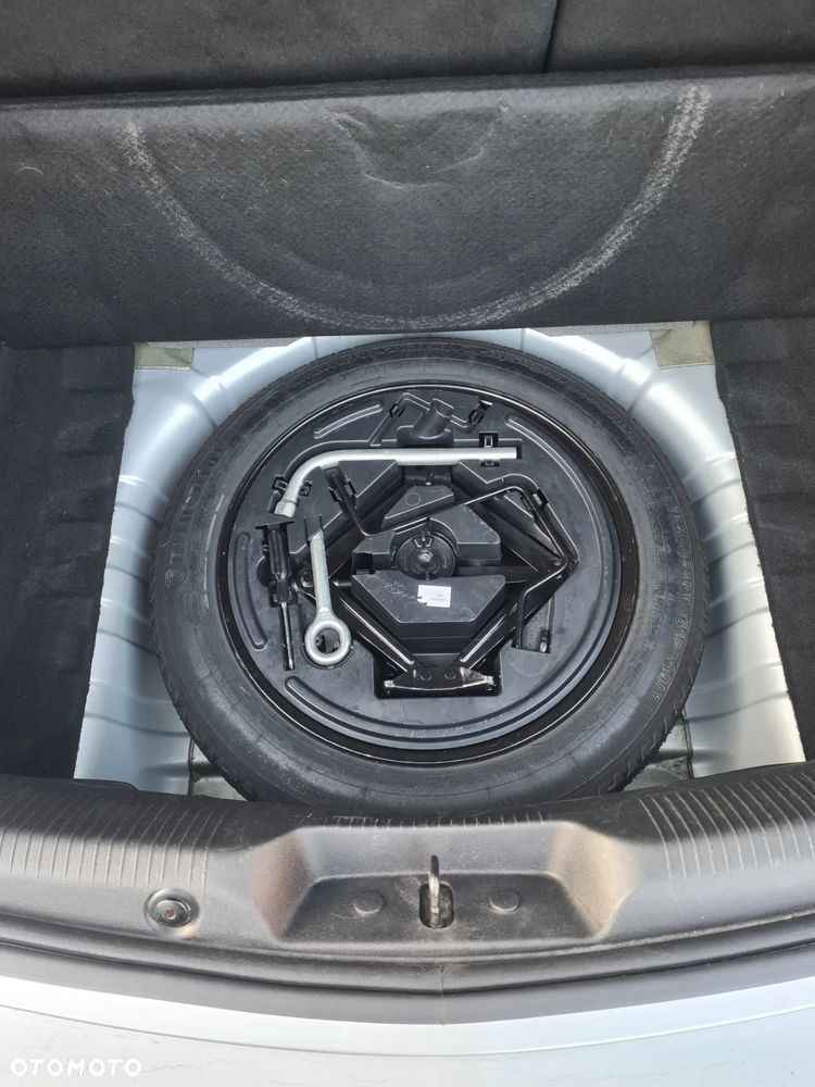 Alfa Romeo Giulietta 1.4 TB 16V Multiair Super - 8