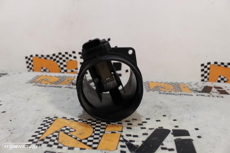 Sensor Maf / Medidor Massa De Ar Mercedes-Benz C-Class (W204)  A651090 - 2