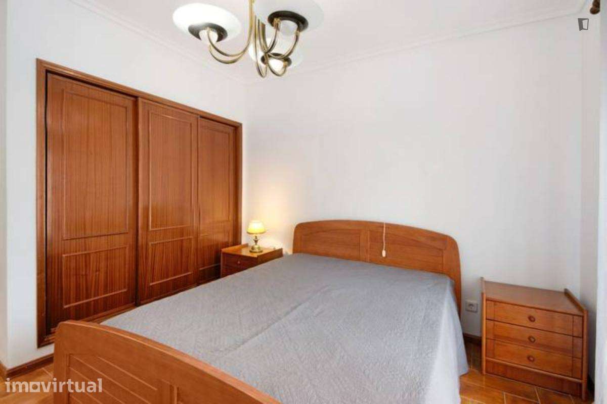 Apartamento com 2 quartos - localizado em Aveiro - Grande imagem: 4/28