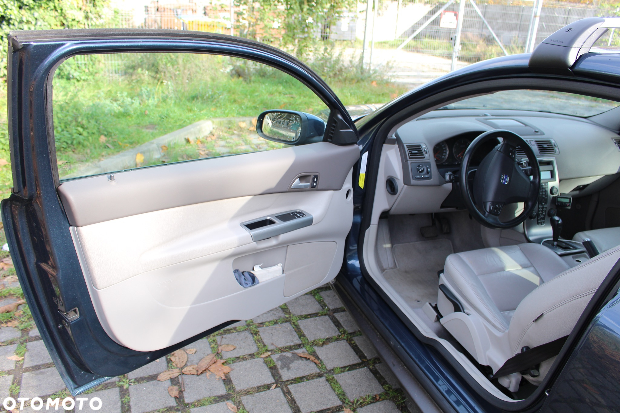 Volvo C30 D5 Summum - 17