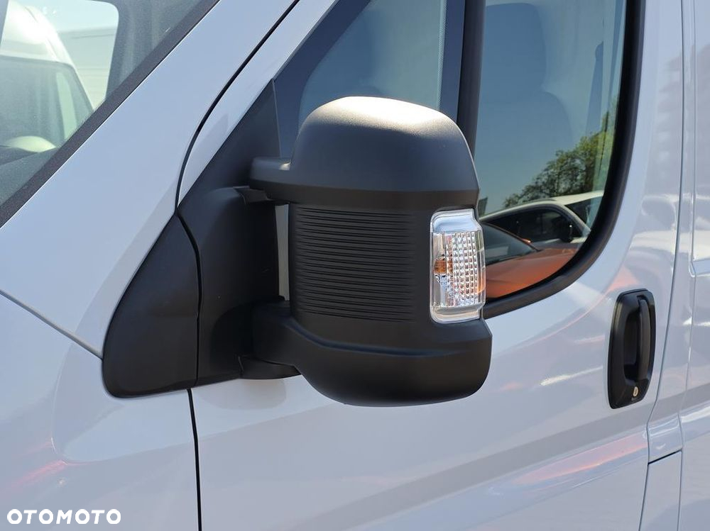 Fiat Ducato - 17