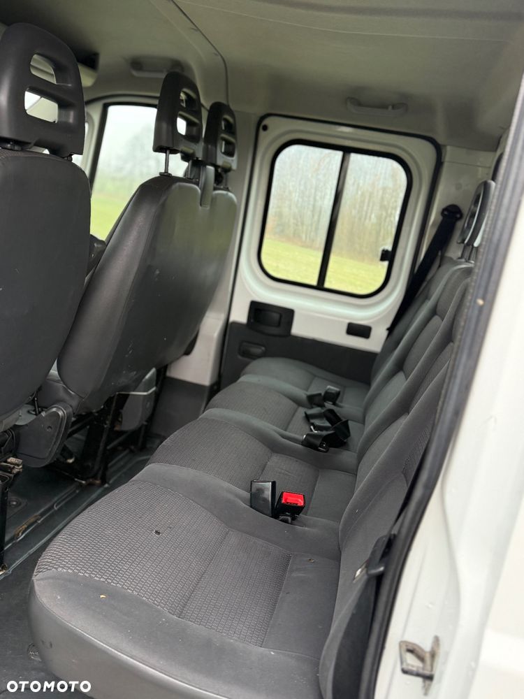 Citroën Jumper - 10