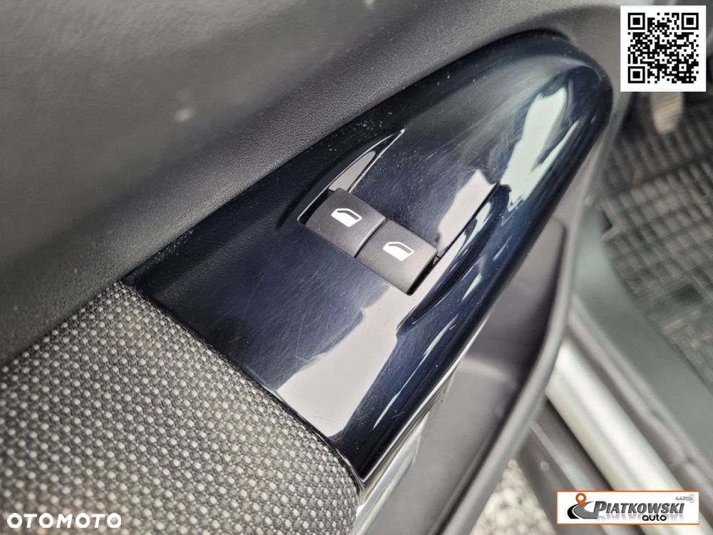 Citroën C4 Cactus - 24