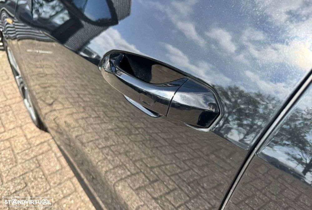 Audi e-tron 50 quattro S line - 15