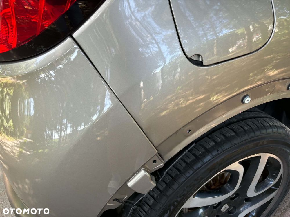 Renault Captur - 30