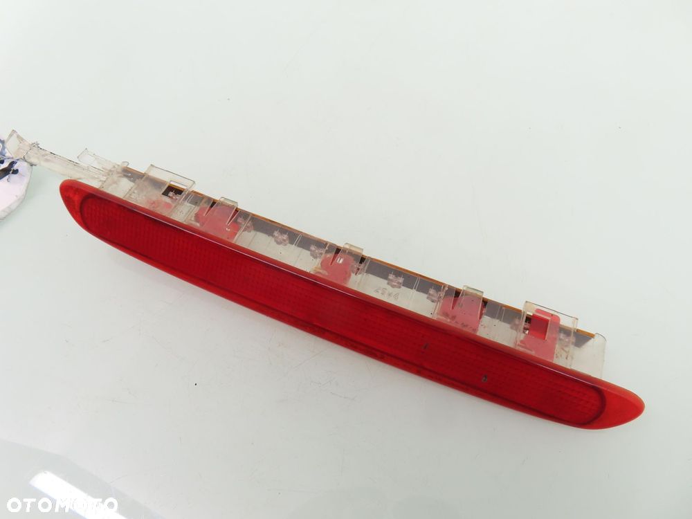 ŚWIATŁO STOP SEAT ALTEA 5P0945097A - 6