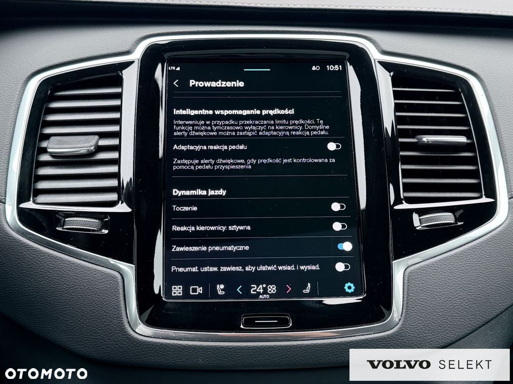 Volvo XC 90 - 35