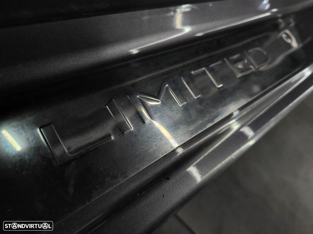 Renault Clio Sport Tourer 1.5 dCi Limited - 8