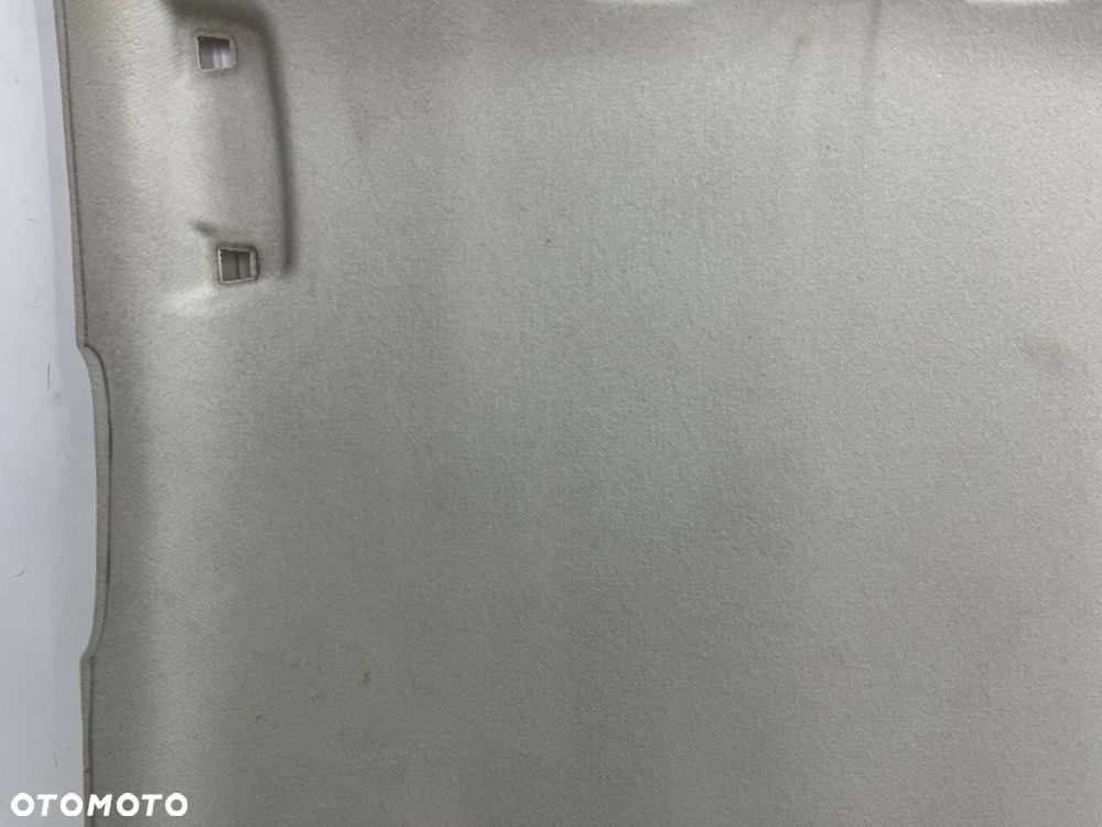 Podsufitka Ford C-Max CMax Mk1 03-10r. - 5