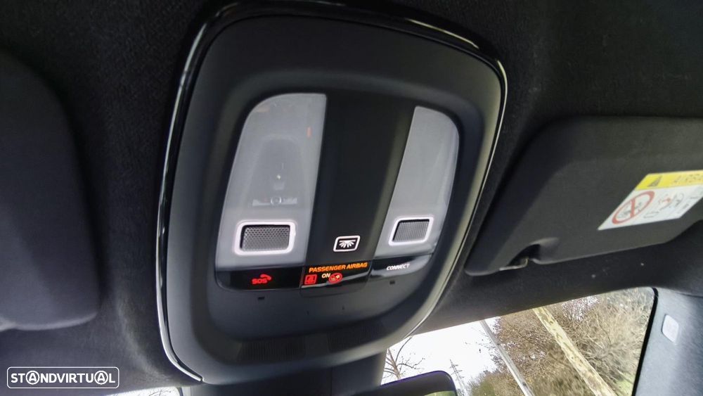 Polestar 2 Single Motor 78kWh - 39