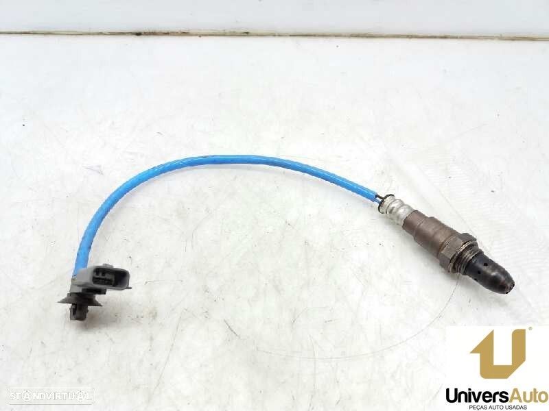 SONDA LAMBDA RENAULT MEGANE IV FASTBACK 1.5 DCI 90 (B9A1) 90CV 1461CC - 1