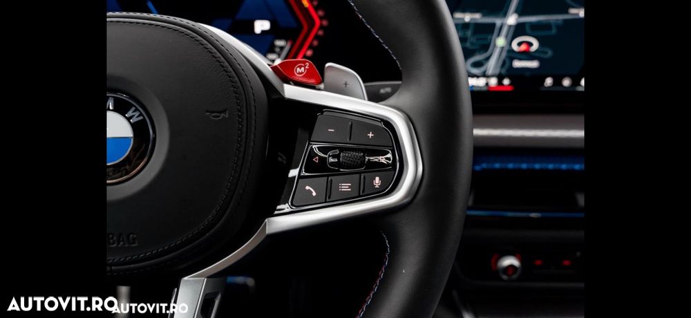 BMW M4 - 20