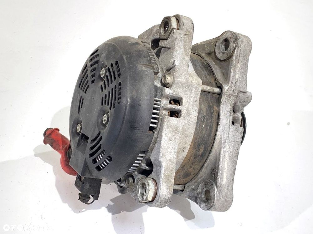 ALTERNATOR  JAGUAR XF I (X250) 2008 - 2015 2.0 177 kW [241 KM] benzyna 2012 - 2015 CX23-10300-AC - 2