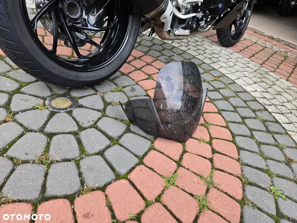 BMW K - 35