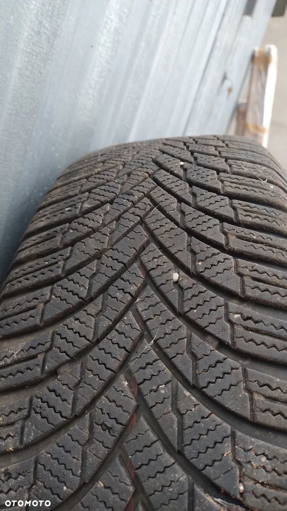 Ford Transit Connect - 22