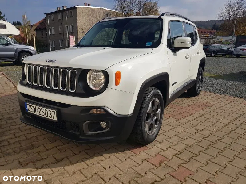 Suzuki Jimny 1.5 Comfort - 8