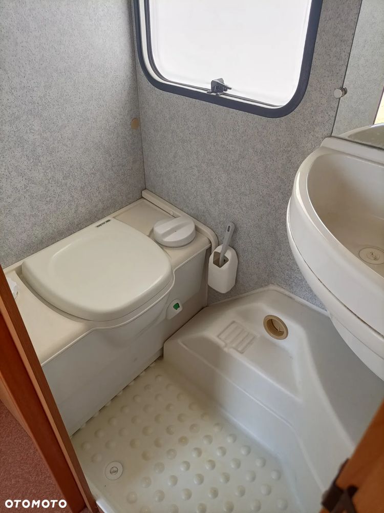 Caravelair BRASILIA - 31