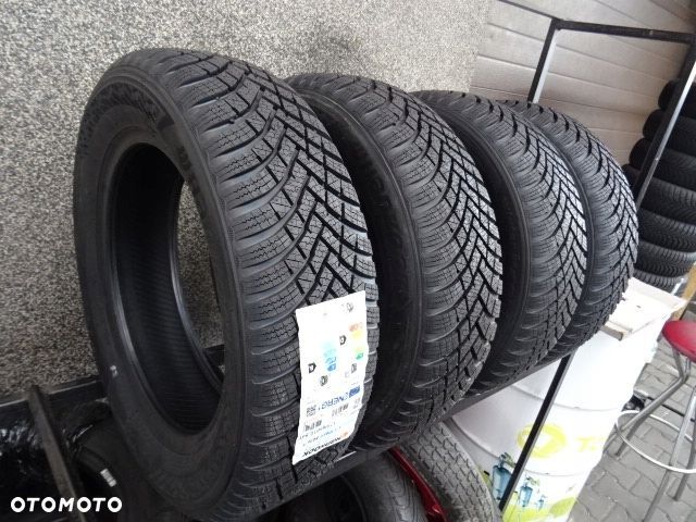 175/65/R15 84T Hankook Winter i cept RS3 - 3