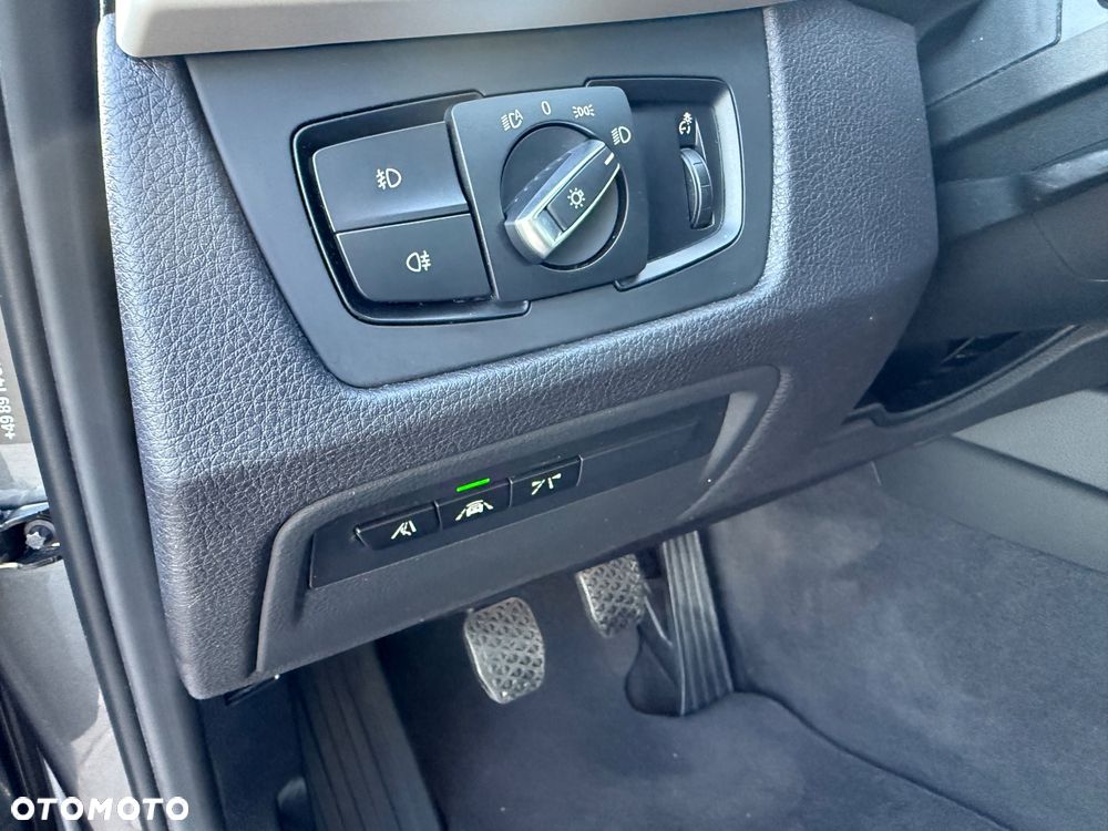 BMW Seria 3 - 11