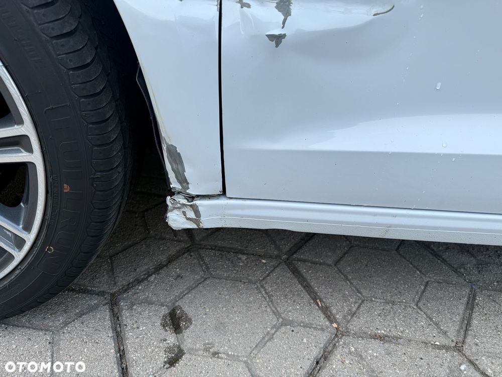 Audi A1 Sportback 30 TFSI S tronic - 13