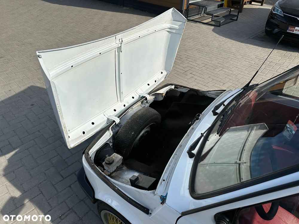 Fiat 126 - 13