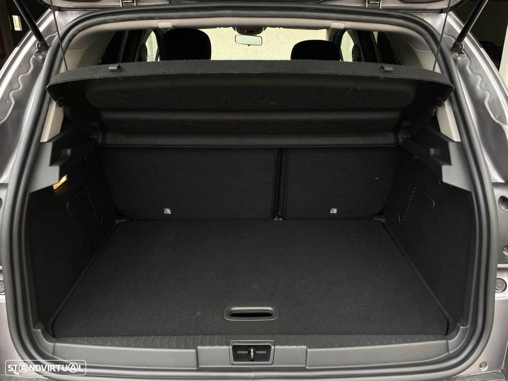 Renault Captur 0.9 TCE Exclusive - 26