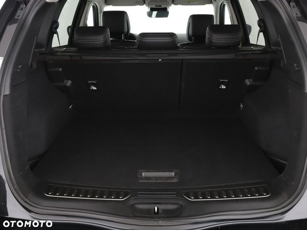 Renault Koleos 1.7 Blue dCi Zen X-Tronic - 21