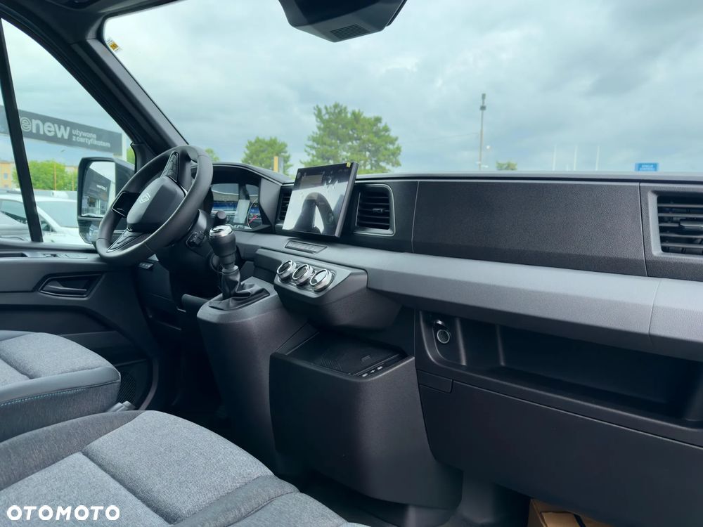 Renault Master - 8
