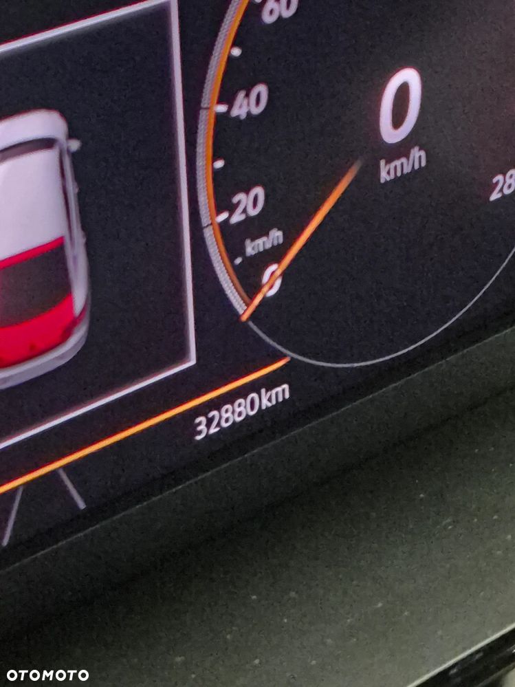 Volkswagen Arteon 2.0 TSI R-Line DSG - 27