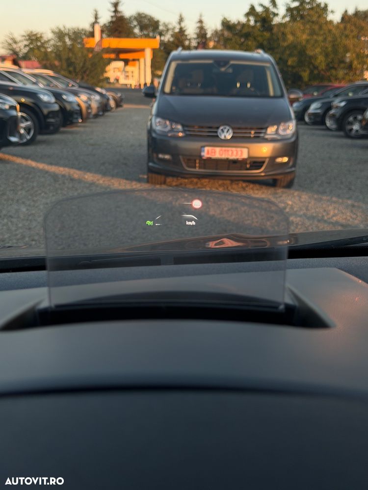 Renault Talisman TCe 225 EDC GPF INITIALE PARIS - 24