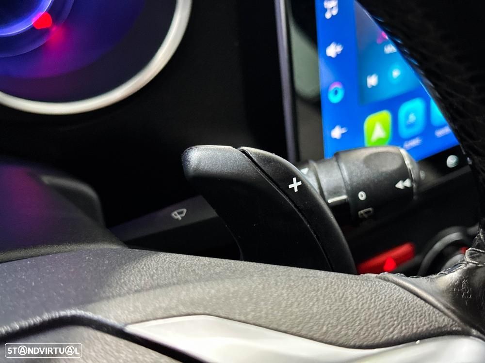 Citroën DS4 1.6 BlueHDi So Chic EAT6 J18 - 42