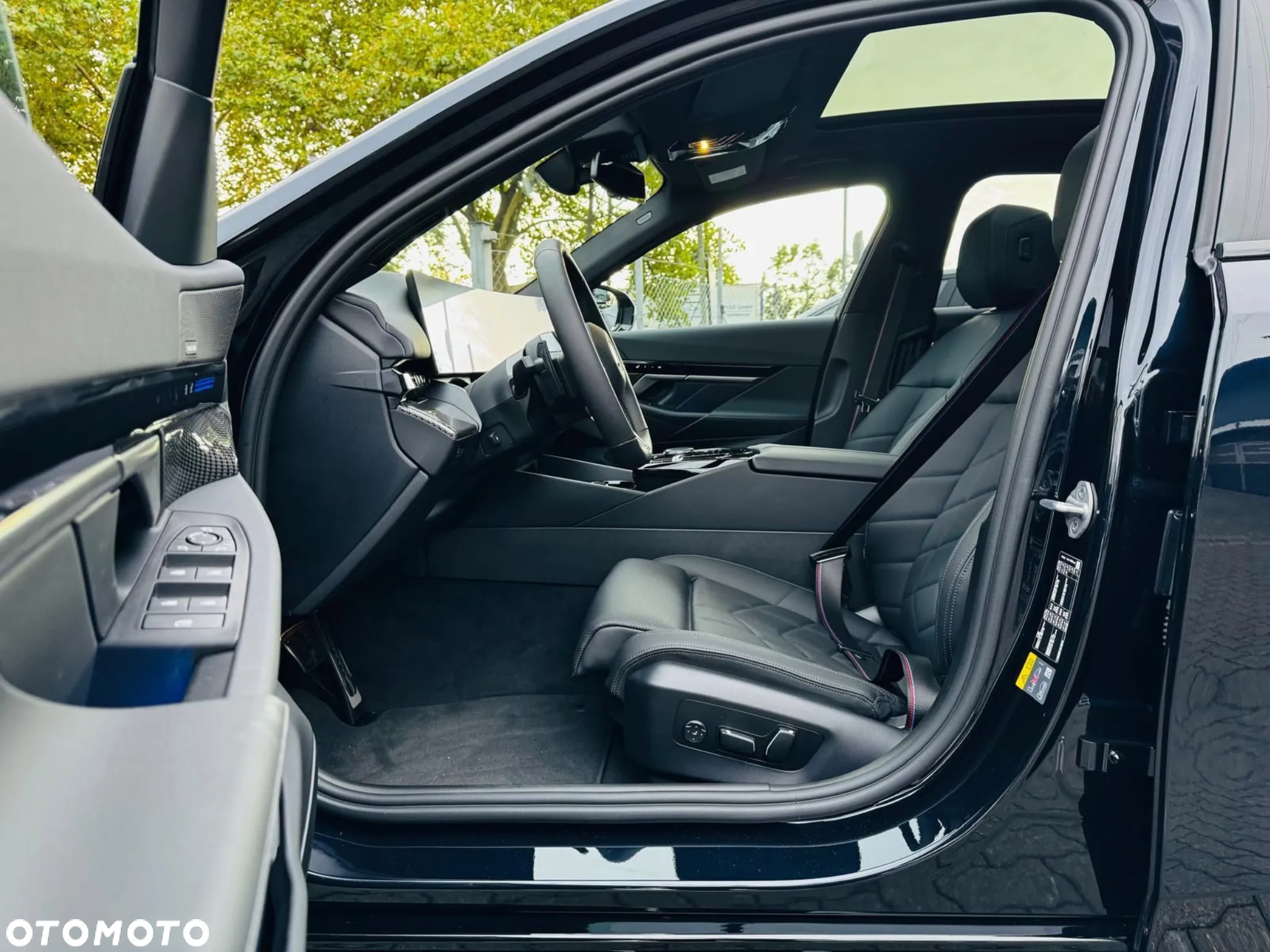 BMW Seria 5 - 14