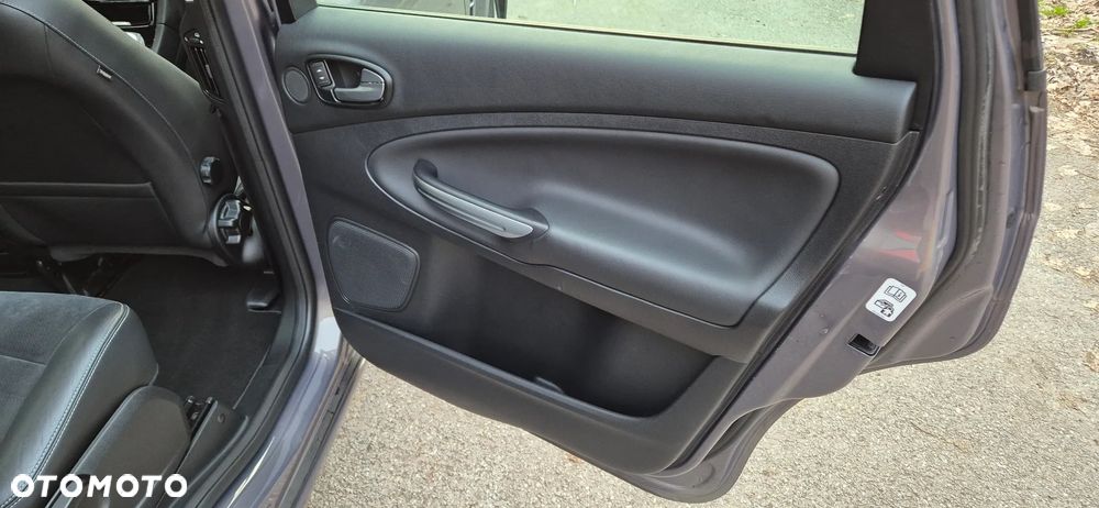 Ford S-Max 2.2 TDCi DPF Durashift-6-tronic Titanium - 20