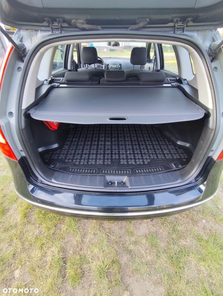 Hyundai i30 i30cw 1.4 Edition Plus - 10