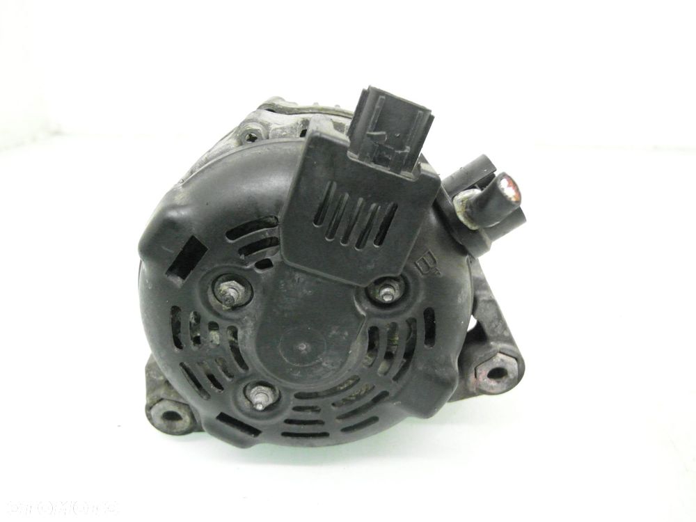 ALTERNATOR FORD C-MAX I 1.8 TDCi - 7