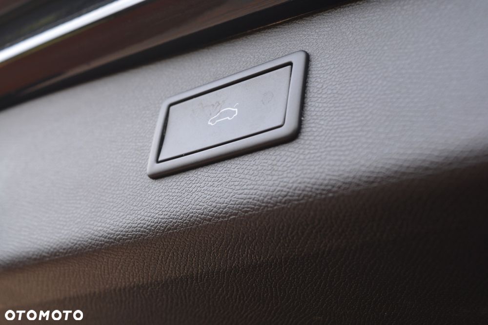 Seat Leon 1.5 eTSI ACT OPF DSG Xcellence Plus - 26