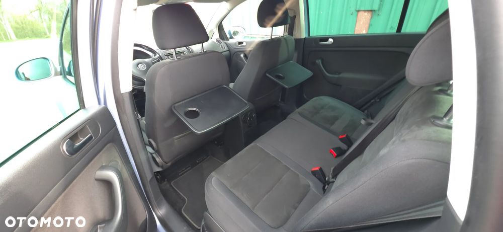 Volkswagen Golf 1.4 TSI Highline - 29