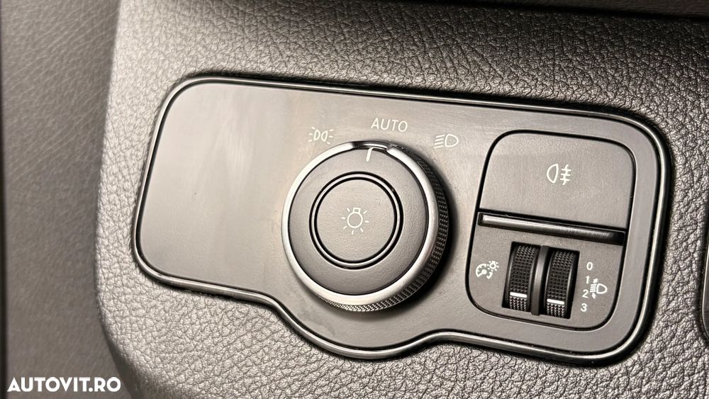 Mercedes-Benz Sprinter 314 CDI CONGELARE+REFRIGERARE - 16