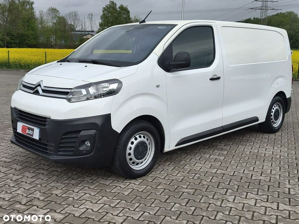 Citroën Jumpy - 3