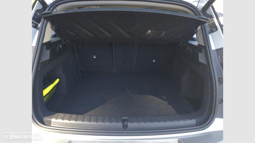 MINI Countryman C Essential - 15