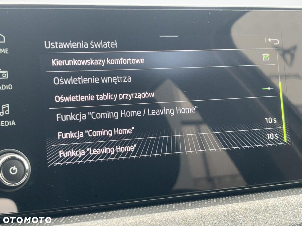 Skoda Scala - 30