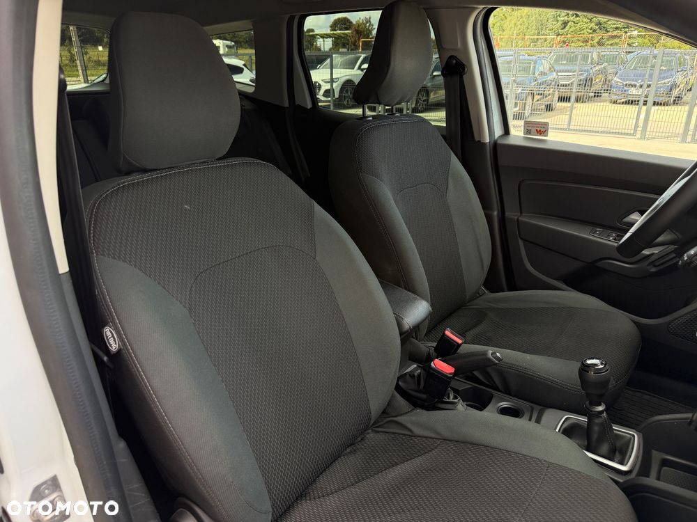 Dacia Duster 1.0 TCe Expression - 30