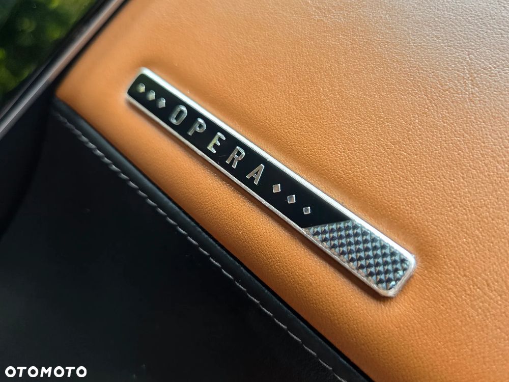 DS Automobiles DS 7 Crossback - 28
