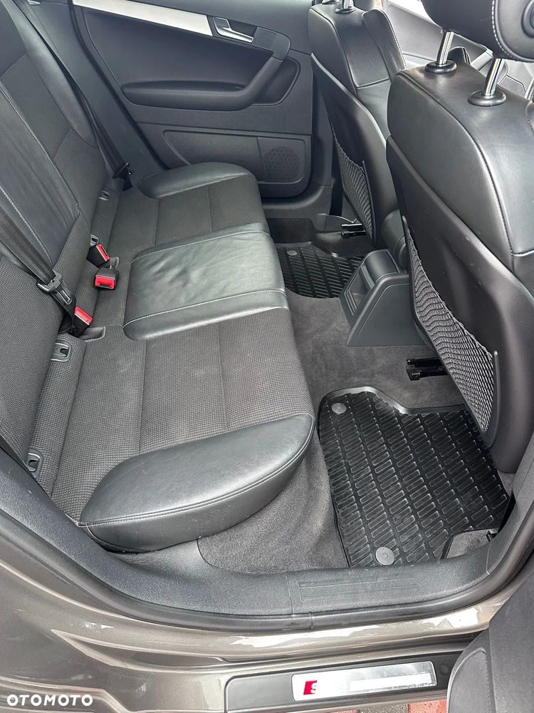 Audi A3 Sportback - 25